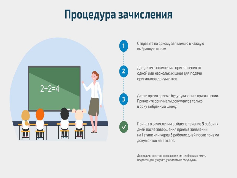 Изображение 0