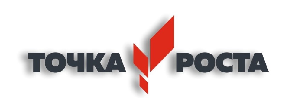 Изображения.