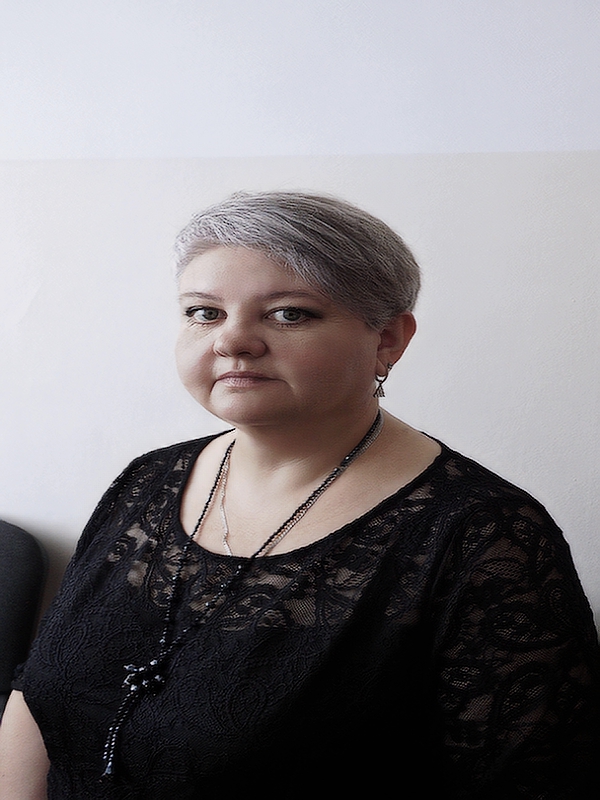 Земскова Оксана Алексеевна Земскова Оксана Алексеевна.