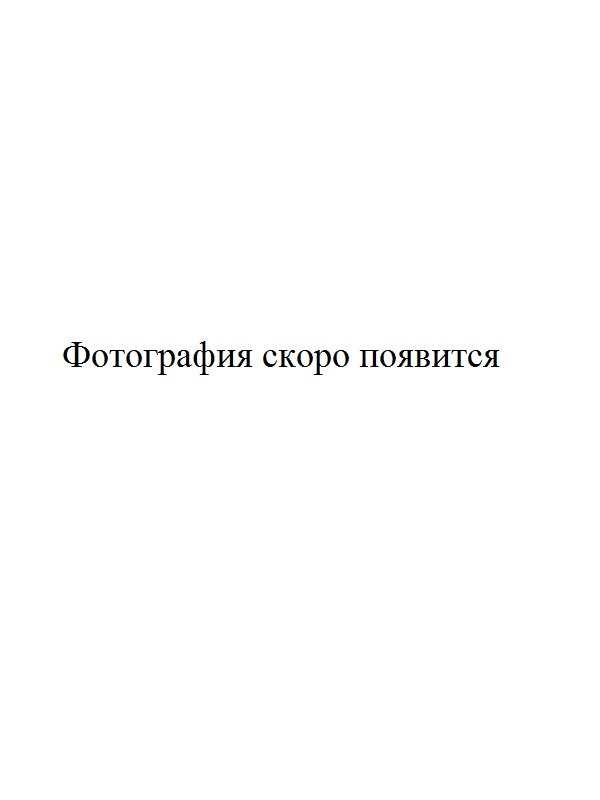 Жукевич Дмитрий Константинович.